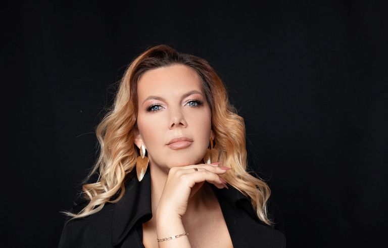 Обложка Большая фотокнига