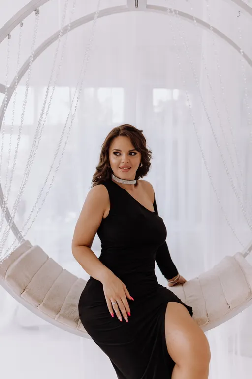 Обложка Большая фотокнига