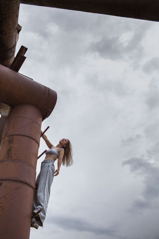 Обложка Большая фотокнига