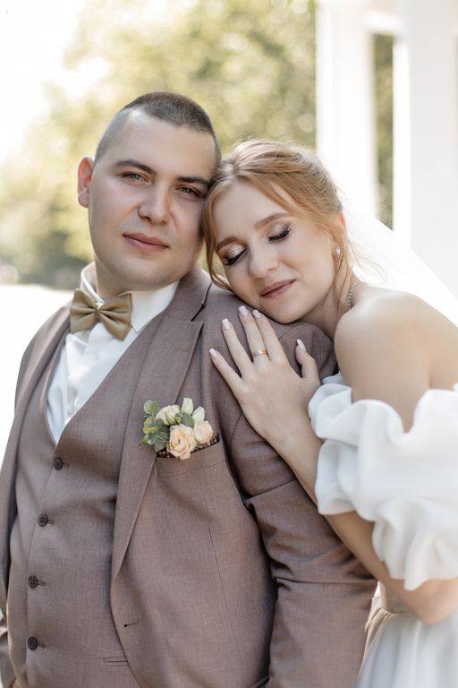 Обложка Большая фотокнига