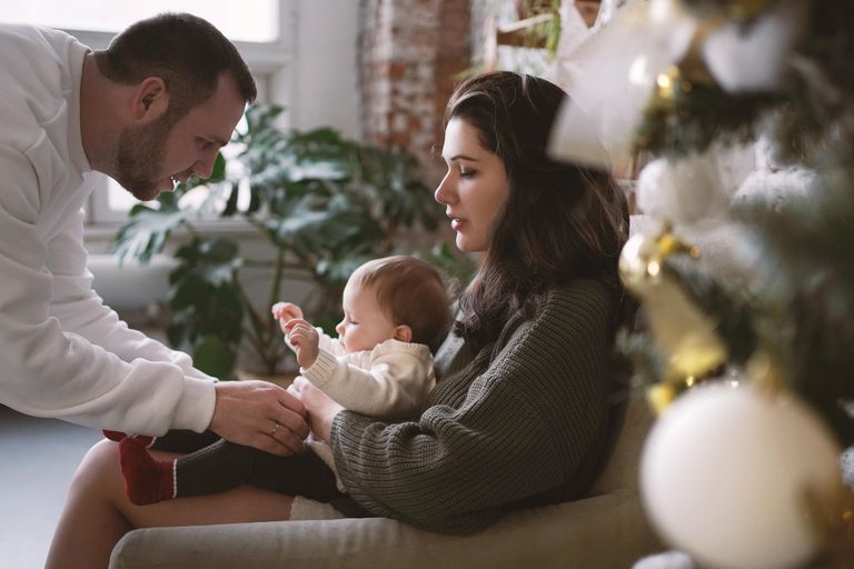 Обложка Большая фотокнига