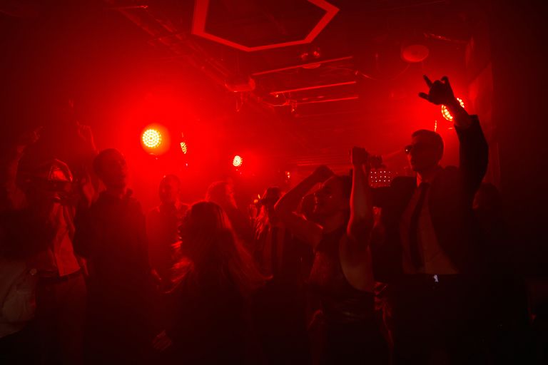 Обложка Большая фотокнига