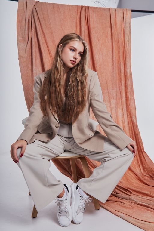 Обложка Большая фотокнига