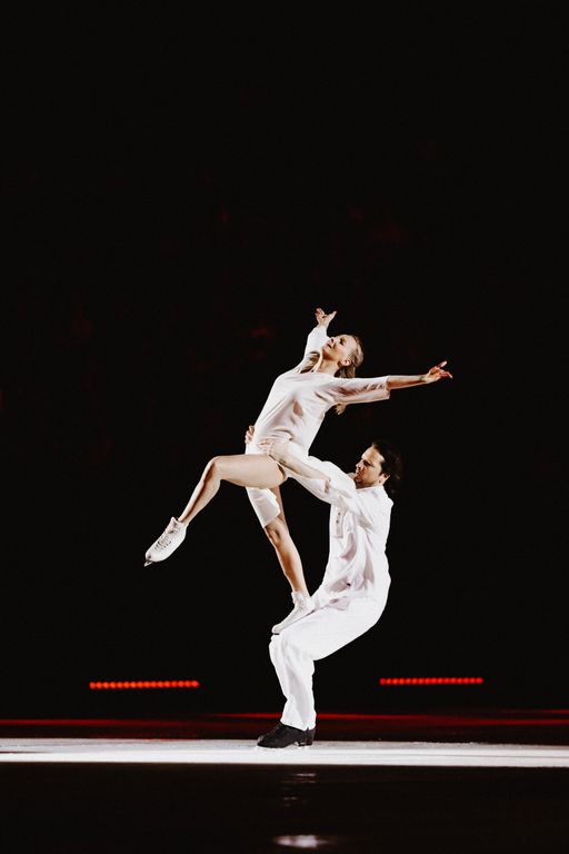 Обложка Большая фотокнига