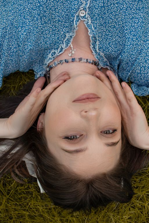 Обложка Большая фотокнига