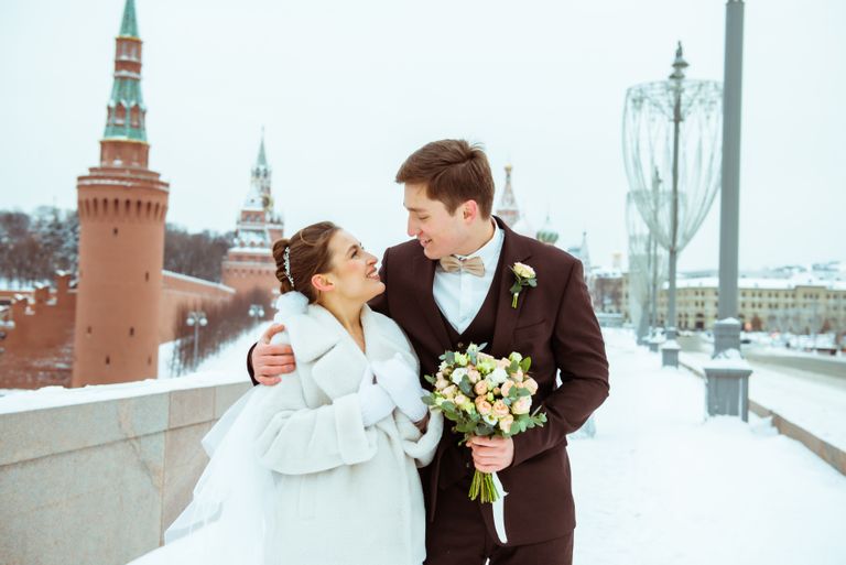 Обложка Большая фотокнига