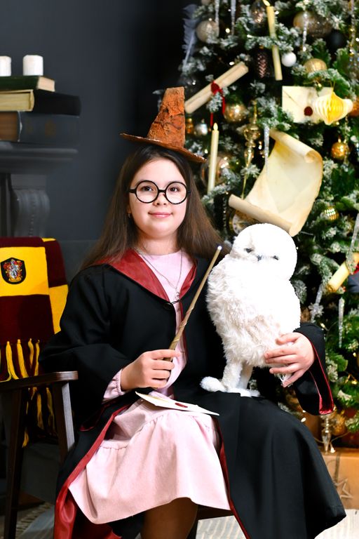 Обложка Большая фотокнига