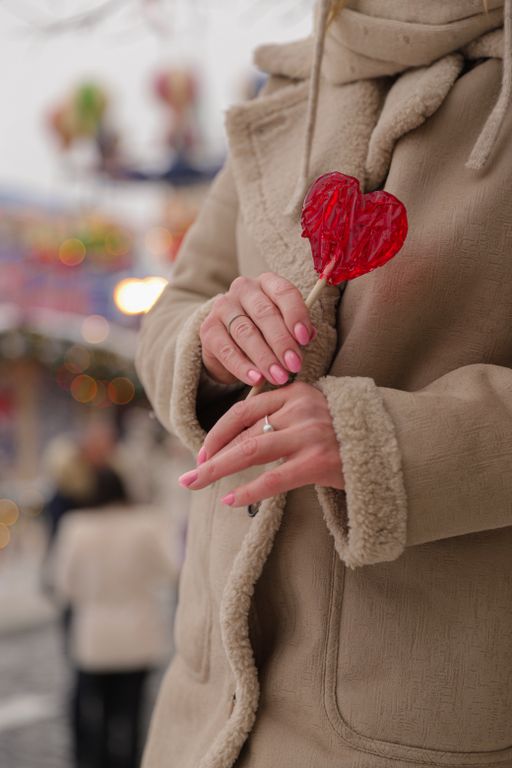 Обложка Большая фотокнига