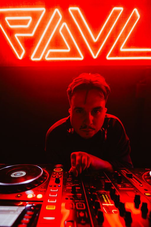 Обложка Большая фотокнига