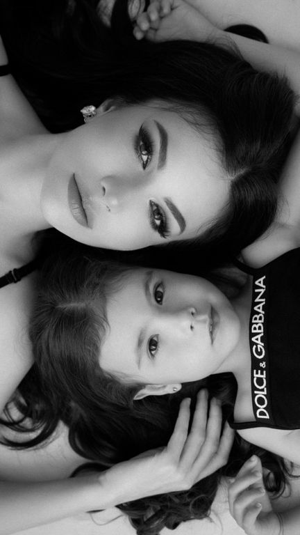 Обложка Большая фотокнига