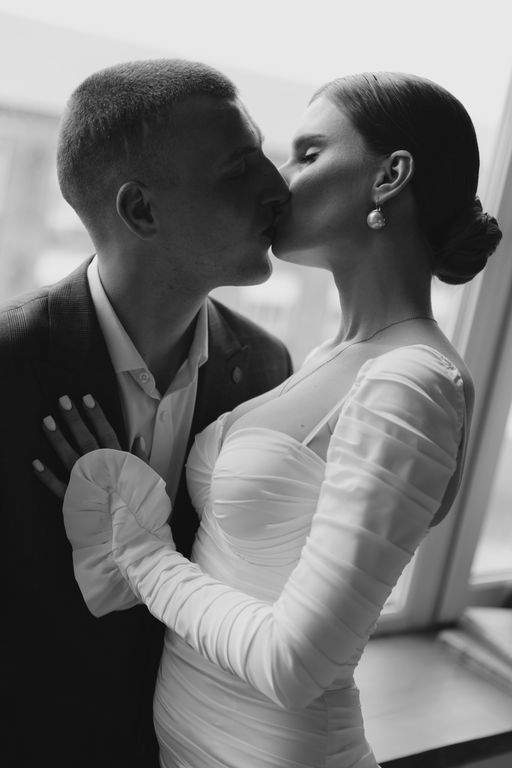 Обложка Большая фотокнига