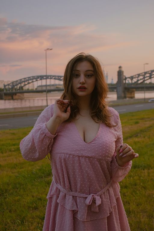 Обложка Большая фотокнига