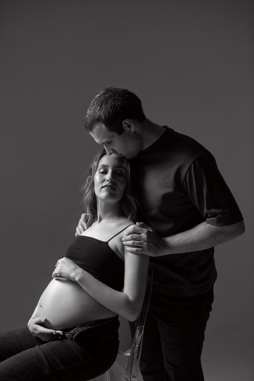 Обложка Большая фотокнига