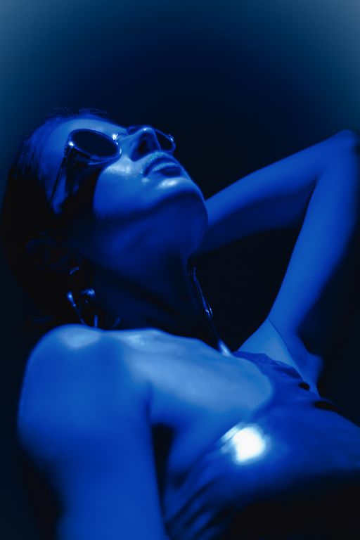 Обложка Большая фотокнига