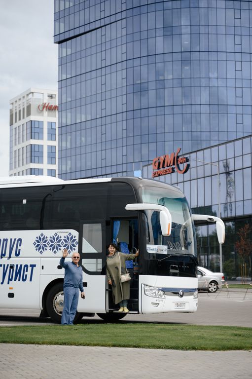 Обложка Большая фотокнига