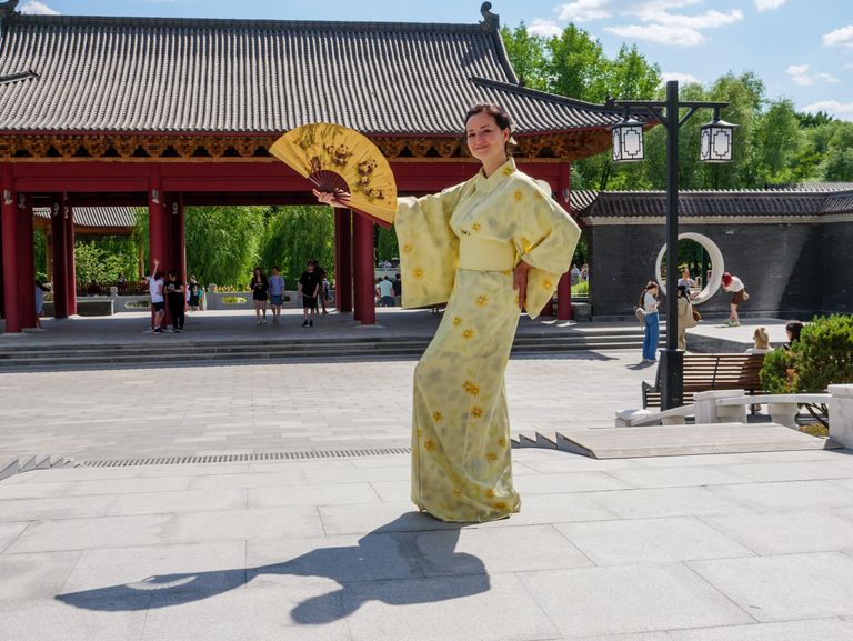 Обложка Большая фотокнига