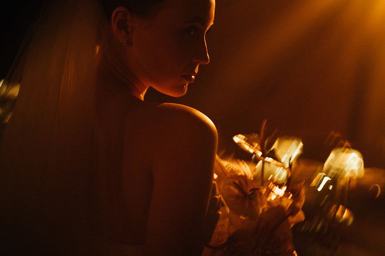 Обложка Большая фотокнига