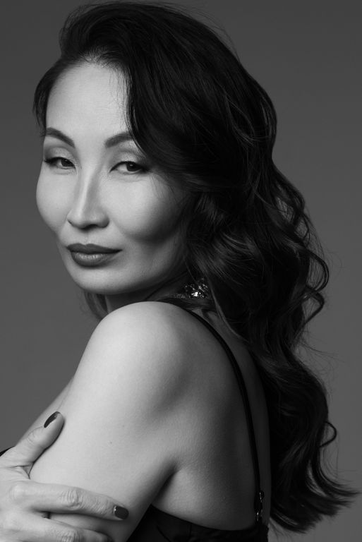 Обложка Большая фотокнига