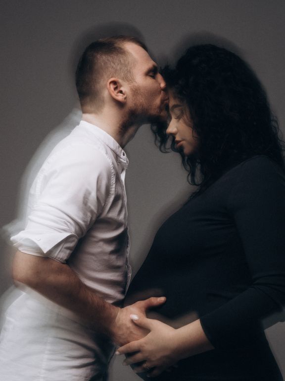 Обложка Большая фотокнига