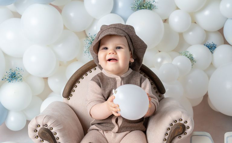 Обложка Большая фотокнига