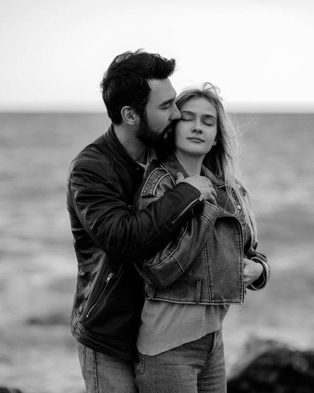 Обложка Большая фотокнига