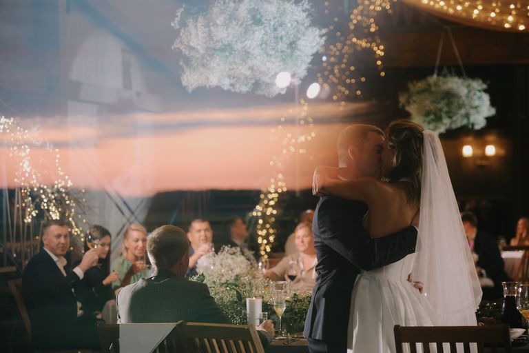 Обложка Большая фотокнига