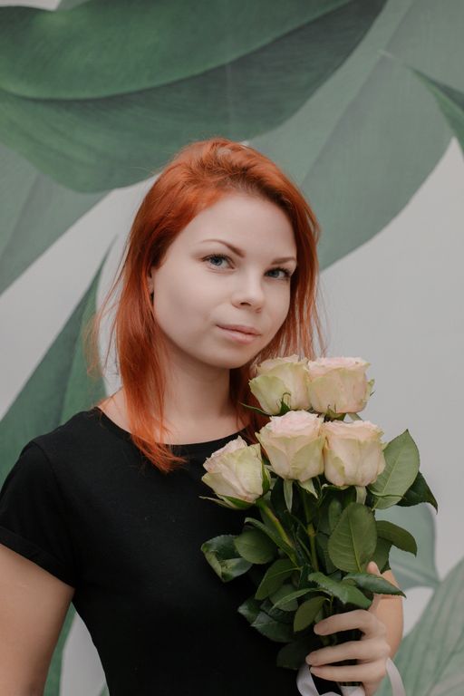 Обложка Большая фотокнига