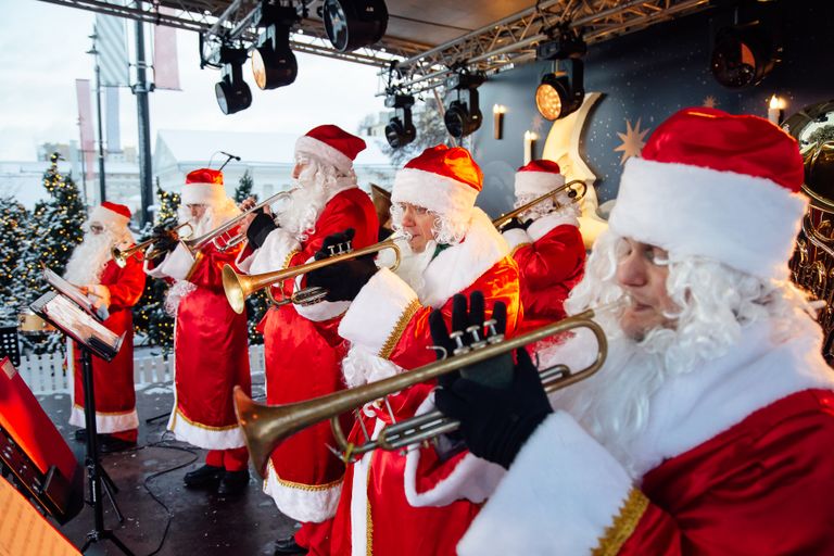 Обложка Большая фотокнига