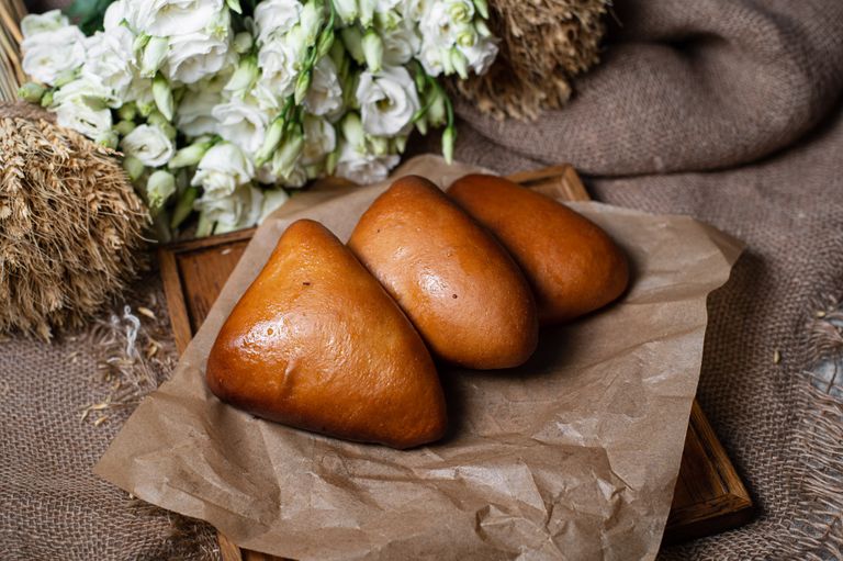 Обложка Большая фотокнига