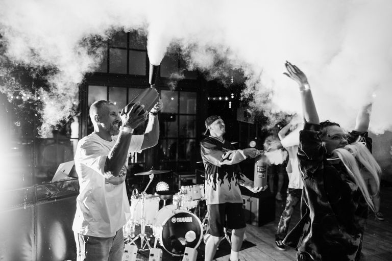 Обложка Большая фотокнига