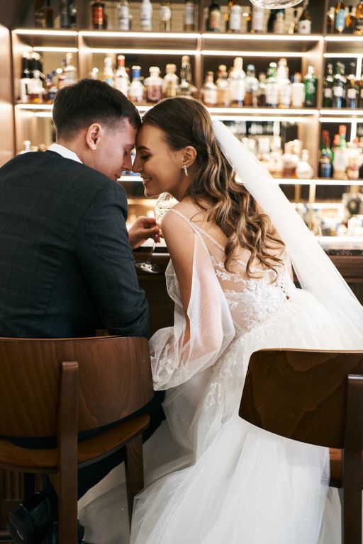 Обложка Большая фотокнига