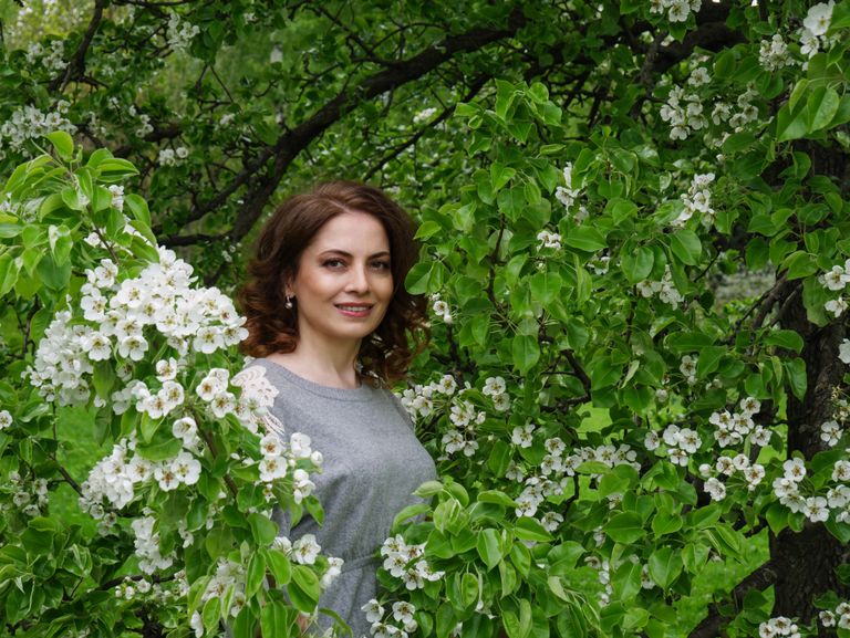 Обложка Большая фотокнига