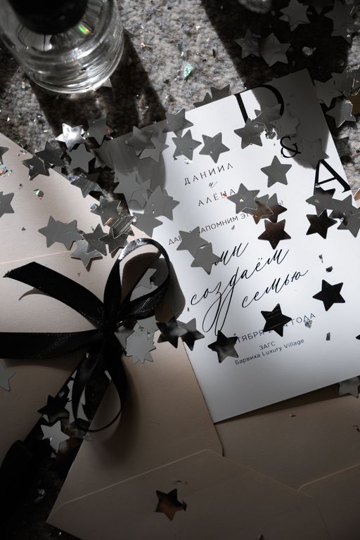 Обложка Большая фотокнига