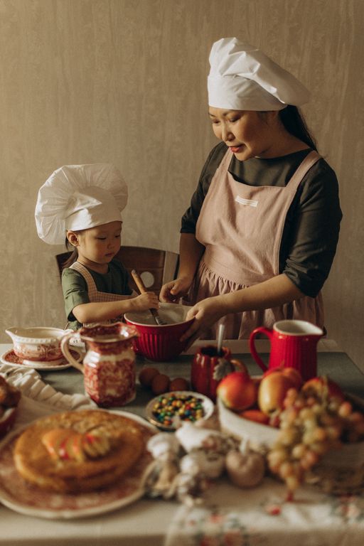 Обложка Большая фотокнига