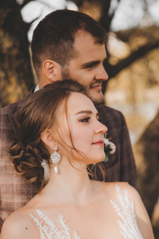 Обложка Большая фотокнига