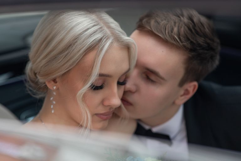 Обложка Большая фотокнига