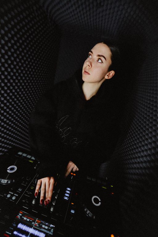 Обложка Большая фотокнига