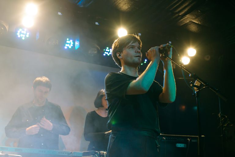 Обложка Большая фотокнига