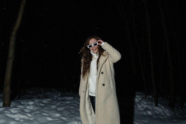 Обложка Большая фотокнига