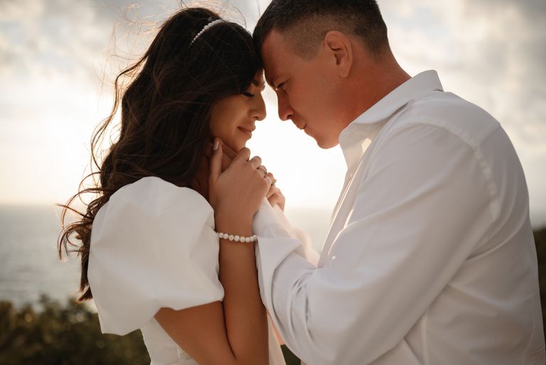 Обложка Большая фотокнига