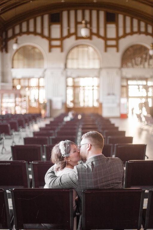 Обложка Большая фотокнига