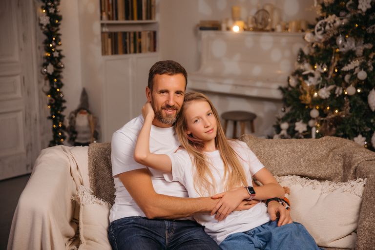 Обложка Большая фотокнига