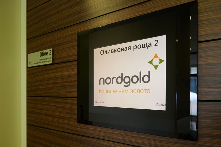 Обложка Большая фотокнига