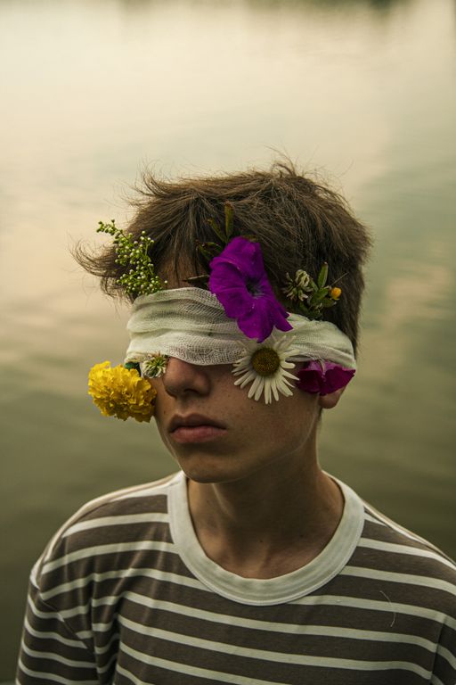 Обложка Большая фотокнига