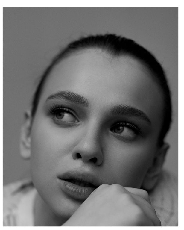 Обложка Большая фотокнига