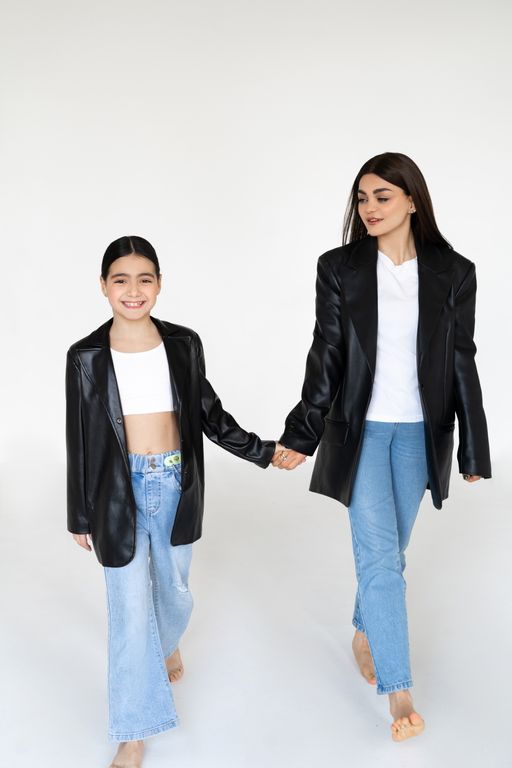 Обложка Большая фотокнига