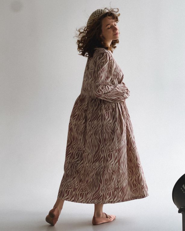 Обложка Большая фотокнига