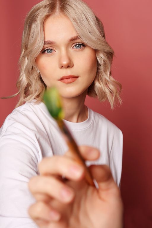 Обложка Большая фотокнига