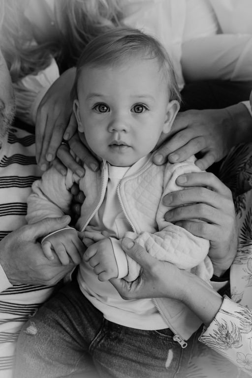 Обложка Большая фотокнига