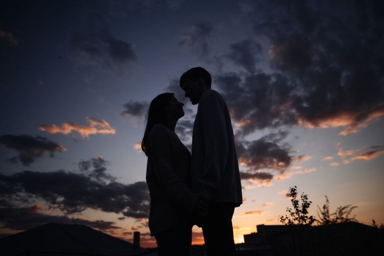 Обложка Большая фотокнига